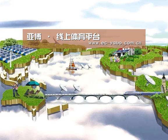 案例展示