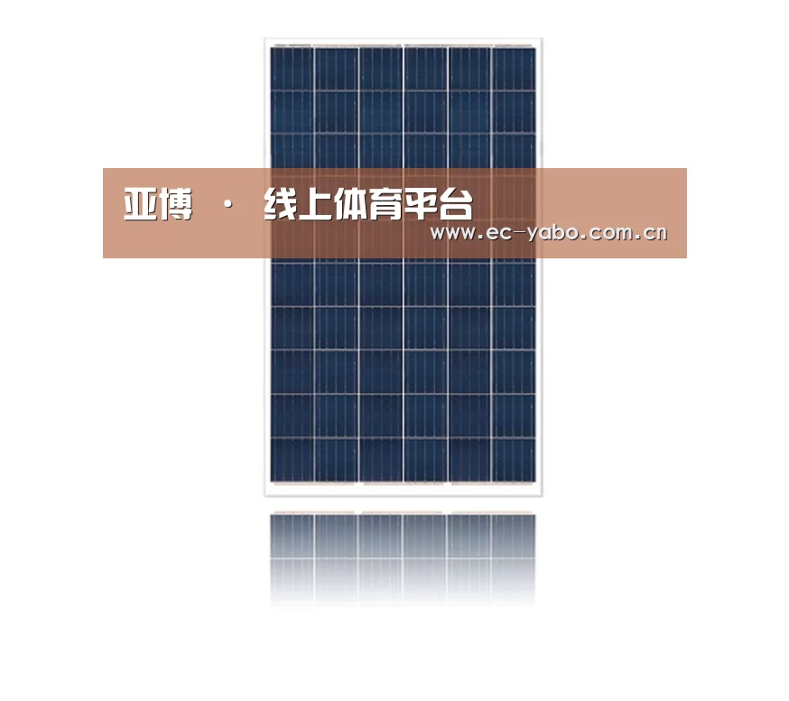 产品名称三