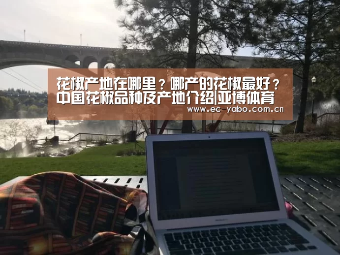 花椒产地在哪里？哪产的花椒最好？中国花椒