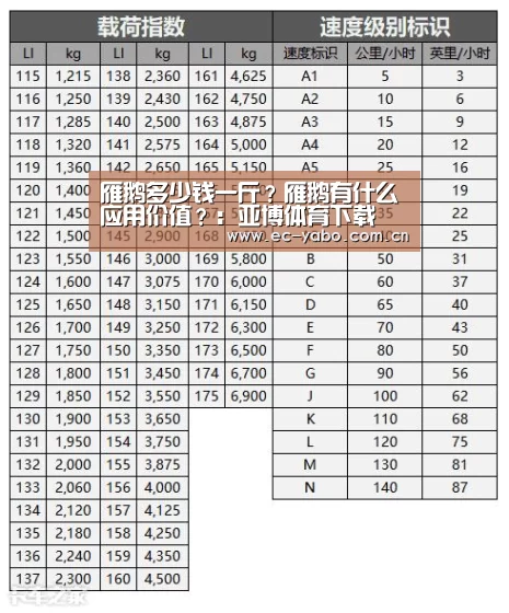 亚博体育下载