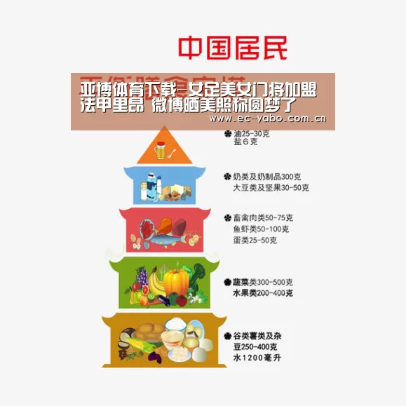 亚博官网