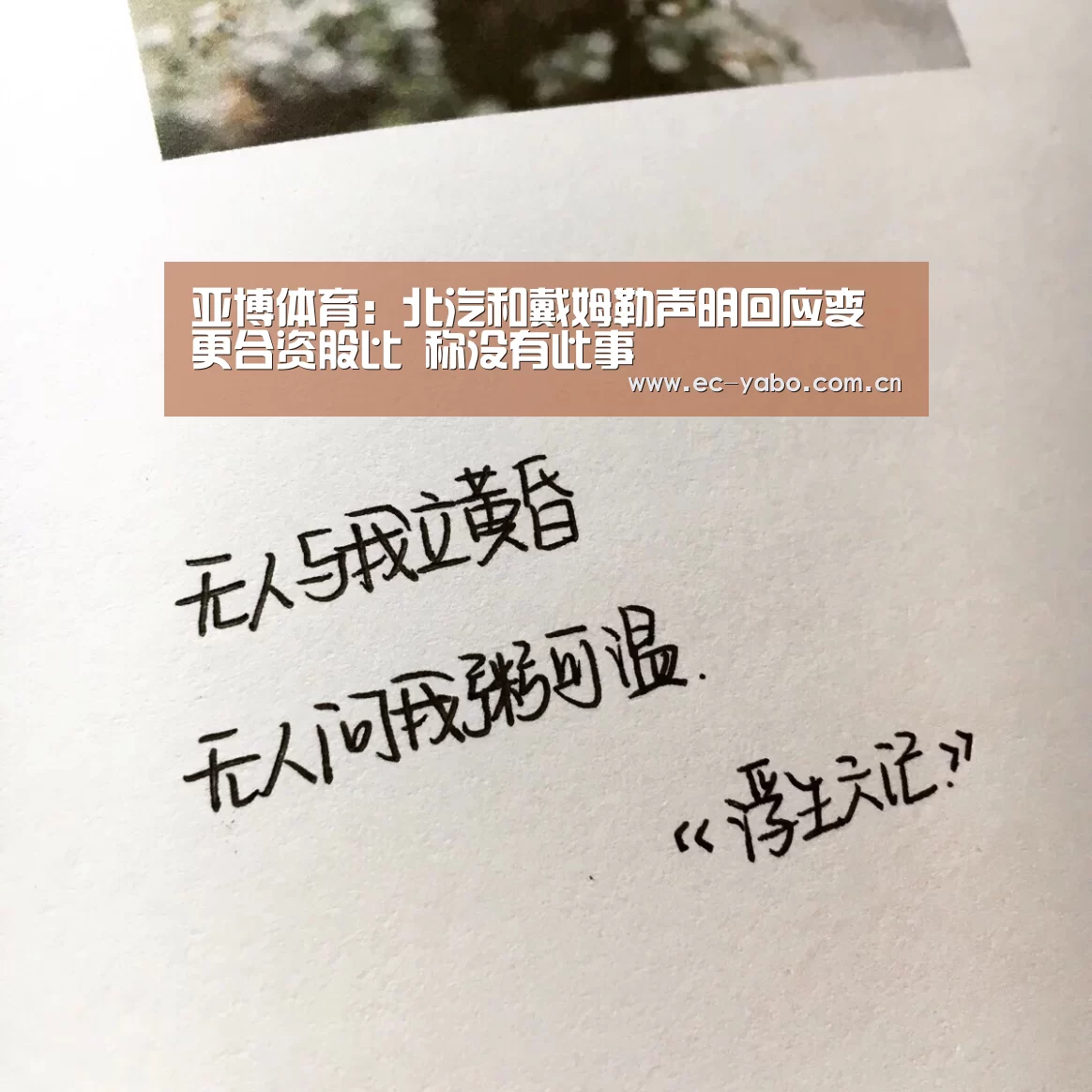 亚博体育